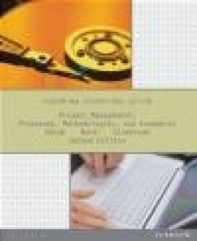 Project Management - Shlomo Globerson, Jonathan Bard, Avraham Shtub