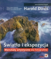Światło i ekspozycja