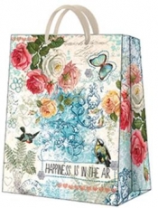 Torba Love is in the Air medium AGB1001003