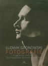 Fotografie Krzemieniec 1930-1939 Gronowski Ludwik
