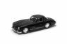 Mercedes-Benz 300SL 1/34 (43656F) od 3 lat