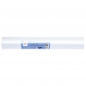 Kalka szkicowa w rolce 42cmx20m 50g