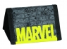 Portfel Marvel (ANA-002)