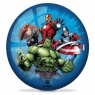 MONDO Avengers (1060405)