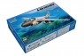 Model plastikowy A-6A Intruder 1/72 (01640)