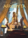  Afrodyta. Świat mitów