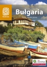Bułgaria. Pejzaż słońcem pisany. Wydanie 4 Robert Sendek
