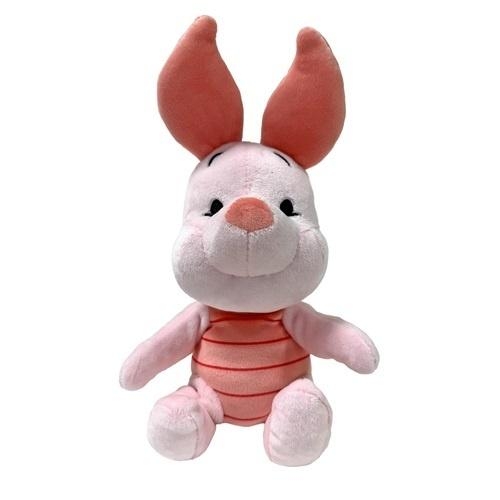 Beanie Babies LicWinnie The Pooh Prosiaczek 15cm