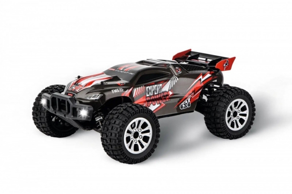 Samochód RC Brus less Buggy 2,4GHz (370102201)