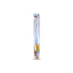 Latawiec Artyk Edu&Fun (435604)