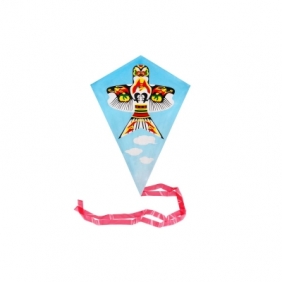 Latawiec Artyk Edu&Fun (435604)