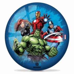 MONDO Avengers (1060405)