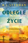 Odległe życie M.L. Stedman