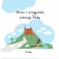 Mimi i przyjaciele poznają Polskę. Kraków