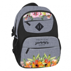 Plecak STK Tropical Summer