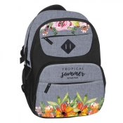 Plecak STK Tropical Summer