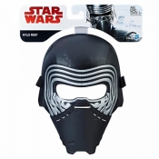 Star Wars Maska Podstawowa Kylo Ren (C1557/C1563)