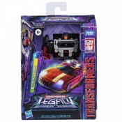 Figurka Transformers Generations Legacy Ev Deluxe Dead End (F2990/F3039)