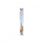 Latawiec Artyk Edu&Fun (435604)