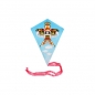Latawiec Artyk Edu&Fun (435604)