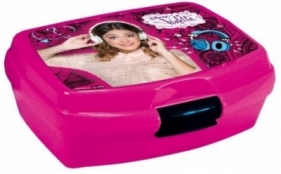 Śniadaniówka Violetta 13 - VIOLETTA