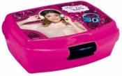 Śniadaniówka Violetta 13