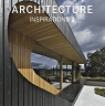 Architecture Inspirations 2