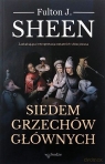 Siedem grzechów głównych