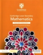 Cambridge Lower Secondary Mathematics Teacher's Resource 7 - Lynn Byrd, Chris Pearce, Greg Byrd