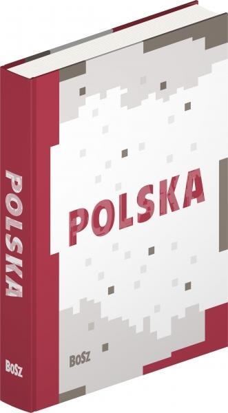 Polska