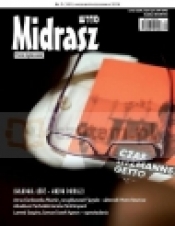 Midrasz NR 3 2014 - Opracowanie zbiorowe