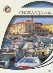 Podróże Marzeń - Chorwacja Istria - <br />
