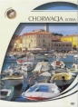 Podróże Marzeń - Chorwacja Istria - <br />