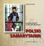 Polski Samarytanin