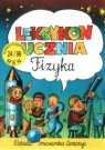 Fizyka Smosarska-Leszczyc Elżbieta