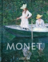 Claude Monet Beyeler Fondation