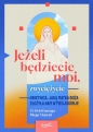 Jeżeli będziecie moi zwyciężycie - Livio Fanzaga, Livio Fanzaga, Diego Manetti