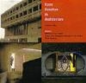 Form Function in Architecture CD-ROM v.1 R.Thomas Hille,  Hille