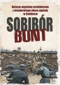 Sobibór Bunt. - Opracowanie zbiorowe
