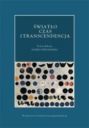Światło czas transcendencja