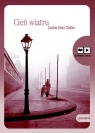Cień wiatru
	 (Audiobook)  Carlos Ruiz Zafón