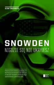 Snowden.