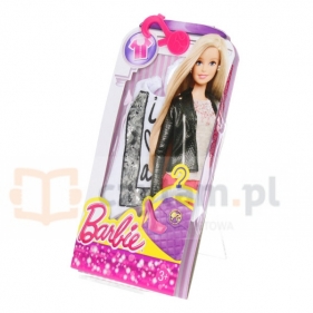 BARBIE TopsBottoms Fash (CFX73/CFX78)