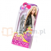 BARBIE TopsBottoms Fash (CFX73/CFX78)