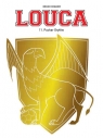  Louca. Puchar Gryfów. Tom 11