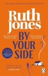 By Your Side Ruth Jones