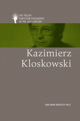 Kazimierz Kloskowski - Grzegorz Bugajak, Anna Latawiec, Anna Lemańska, Adam Świeżyński