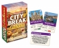 Lizbona - City Break. Mini Przewodnik