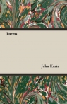 Poems Keats John