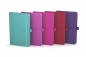 Notes OXFORD Signature 80k w kratkę (100735209)